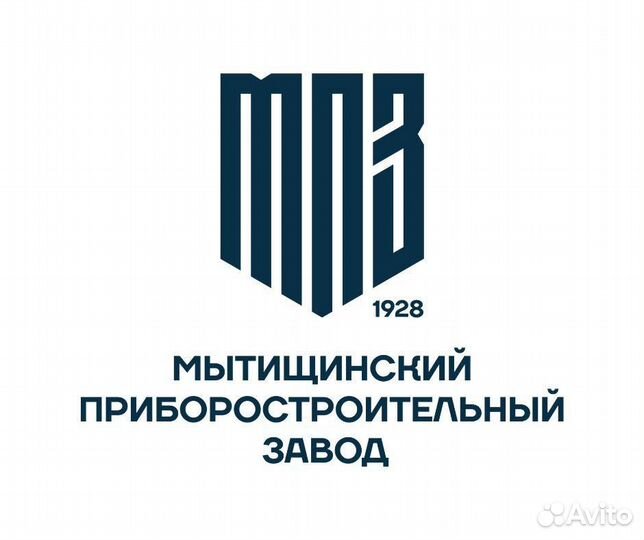 Маляр-штукатур