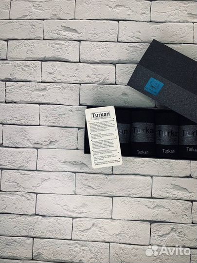 Набор носков