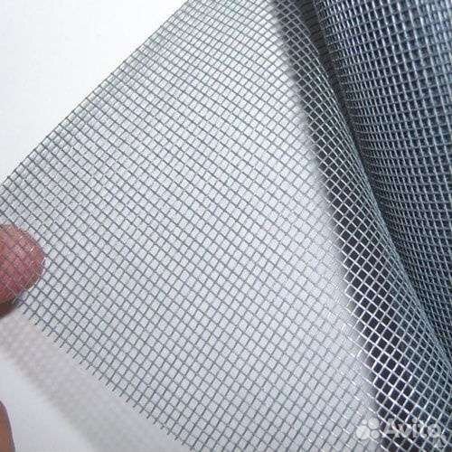 Маскитные сетки