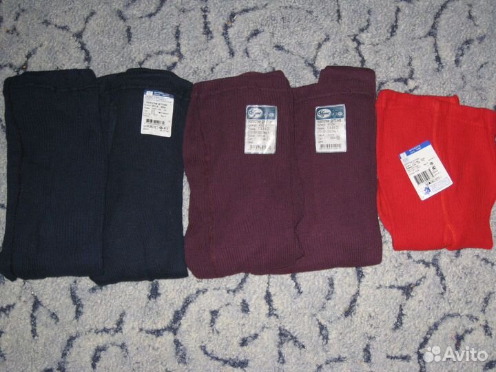 Одежда детская Разные размеры