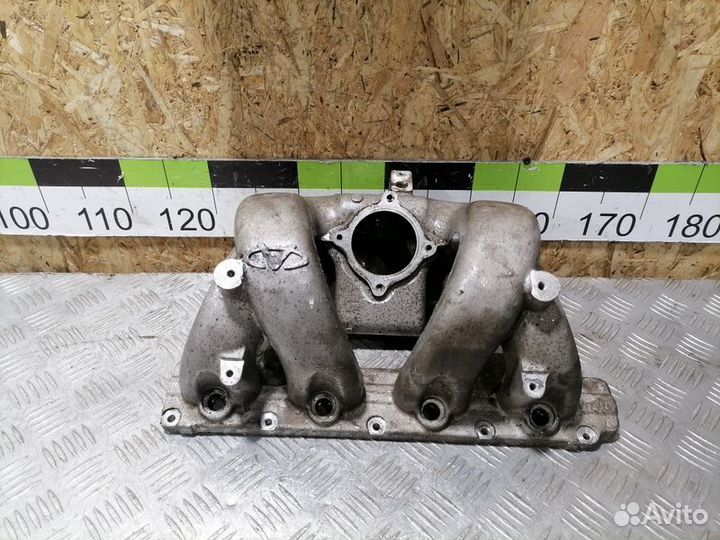 Коллектор впускной Vortex Vortex estina