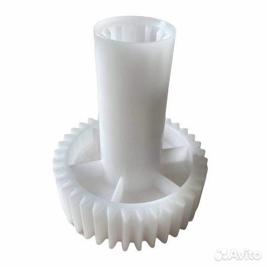 Шестеренка к мясорубке bosch MFW 45020/01