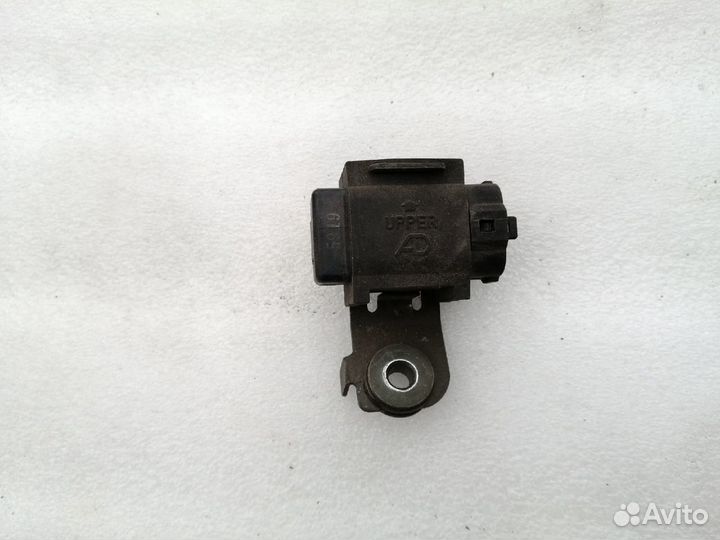 Suzuki Boulevard C50 датчик положения