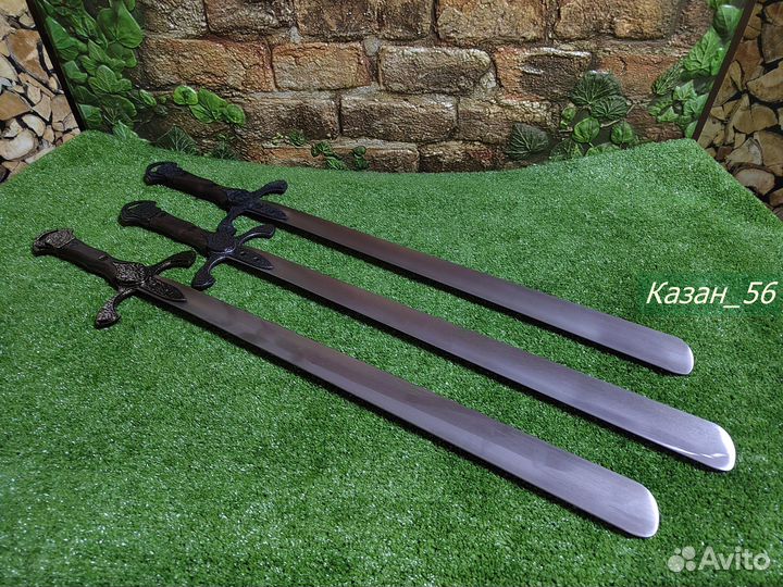 Ложка для обуви