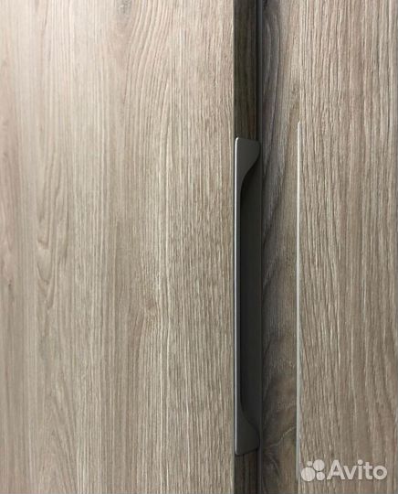 Кухни от производителя