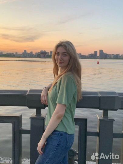 Репетитор по немецкому, английскому