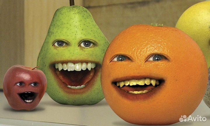 Работа овощевод в теплицу Пермь