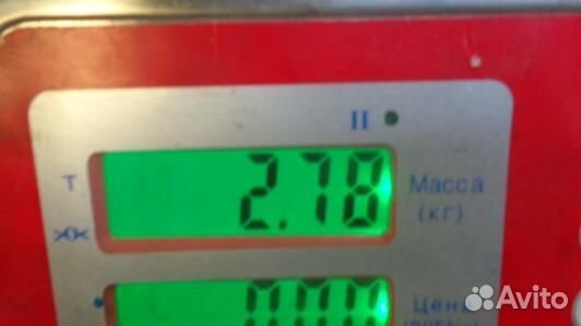 Выпускной коллектор дизельный mercedes benz C-clas