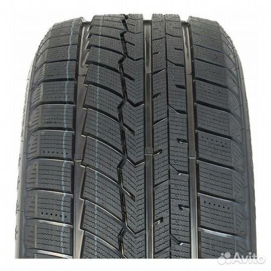 Fortune FSR-901 185/65 R14 T