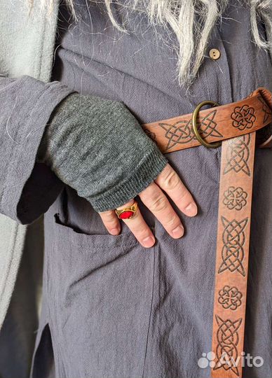 Костюм Гэндальфа напрокат. Властелин колец косплей