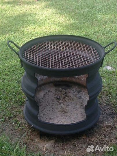 Сварочные работы