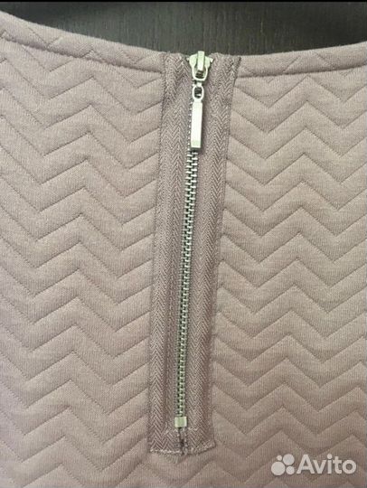 Платье Jacqueline De Yong 44-46