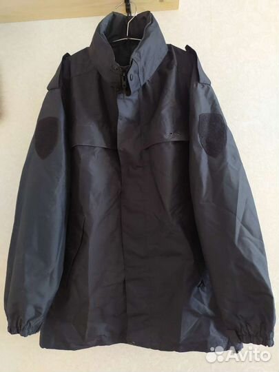 Ветровлагозащитный костюм омон, беркут