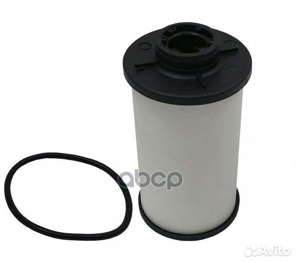 Фильтр АКПП audi/seat/skoda/VW A3 (II/III) /Q2/A