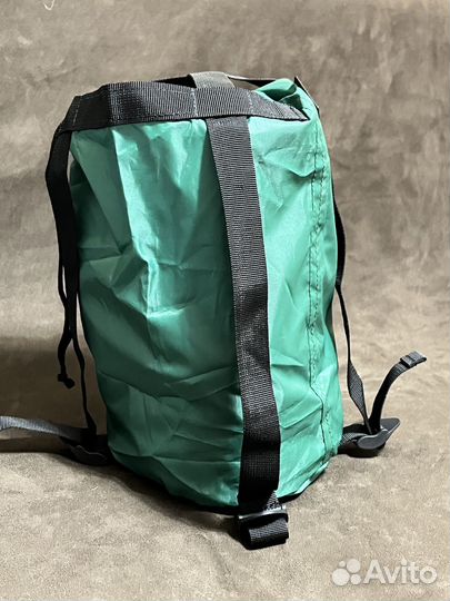 Ekud Компрессионный мешок, 8 литров