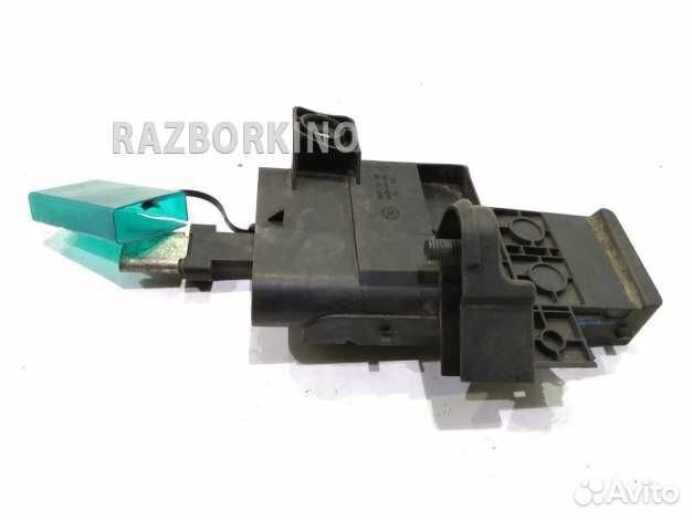 Клемма аккумулятора бмв