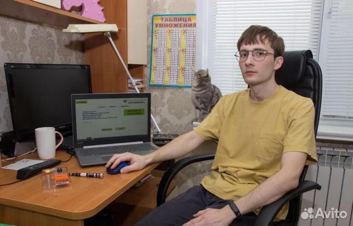 Установка Windows 10 11 +драйвера и антивирус