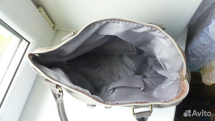 Сумка женская новая