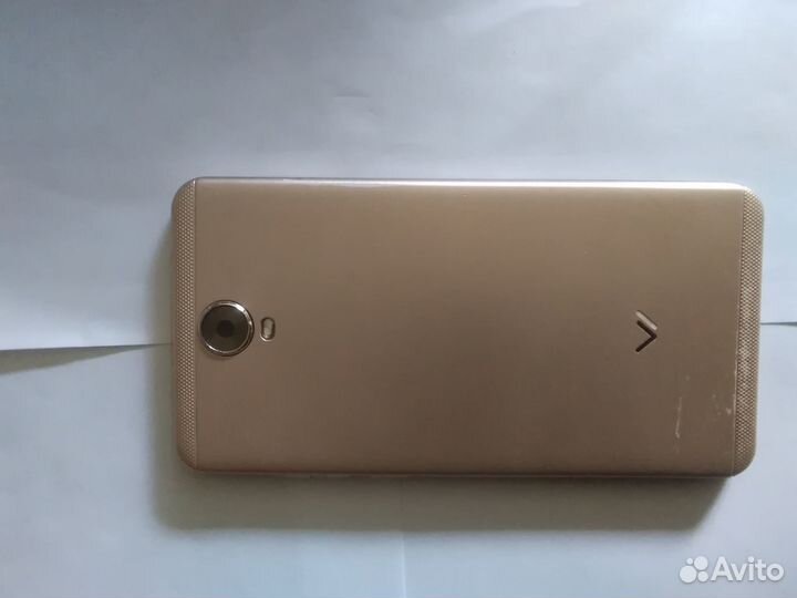 VERTEX Impress Eagle, 8 ГБ