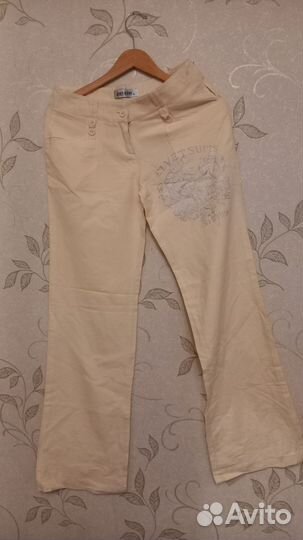 Женские вещи пакетом