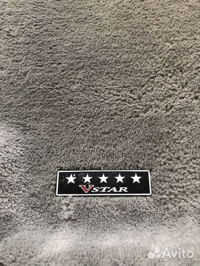 Коврики lancer 9, 8,virage, Mirage, Carisma