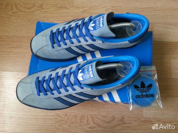 Adidas originals clearance tahiti