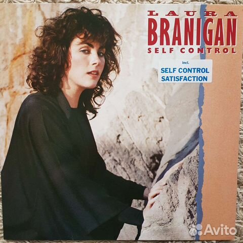 Продам виниловые пластинки