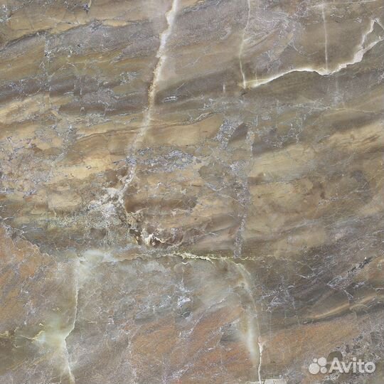 Керамогранит