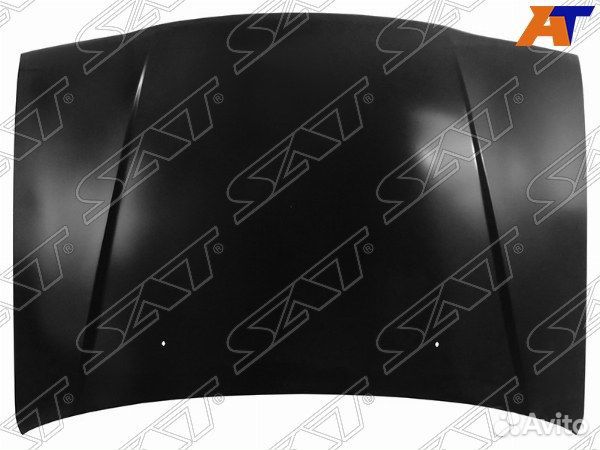 Капот suzuki escudo, suzuki grand vitara, suzuki g