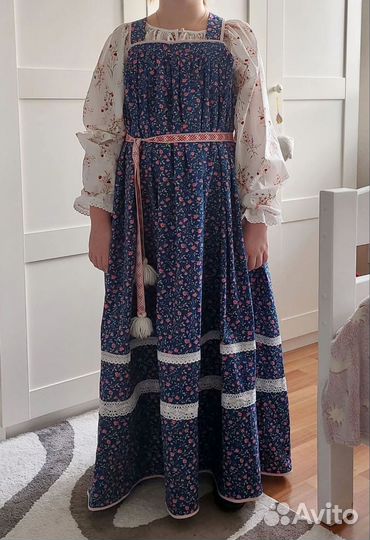 Пошив одежды