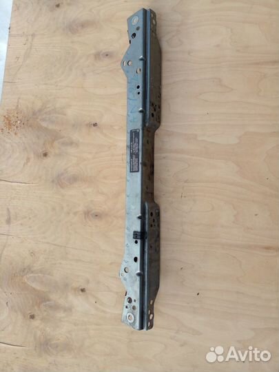 Панель телевизора верхняя Opel Astra J