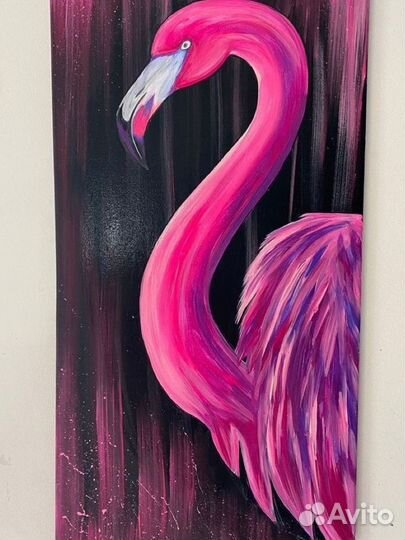 Картины на заказ