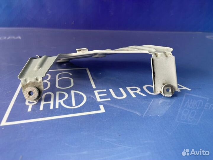 Кронштейн крыла передний правый Bmw X3 G01 B47D20A