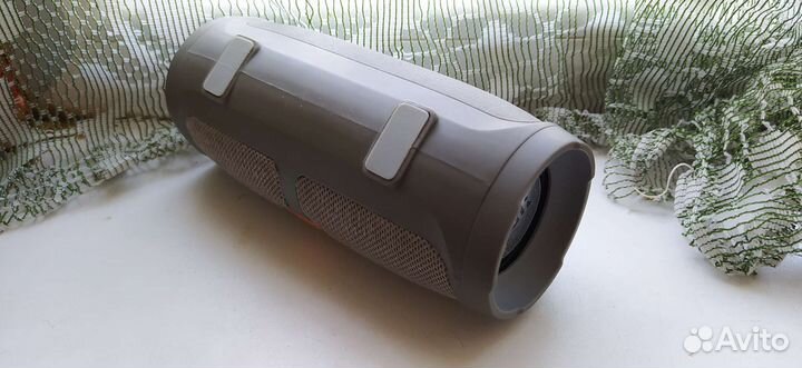 Блютуз колонка jbl, мини