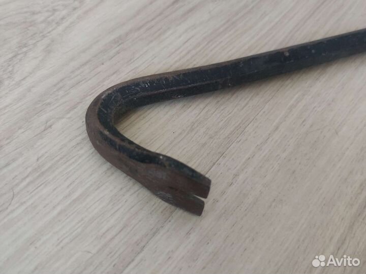 Монтировка