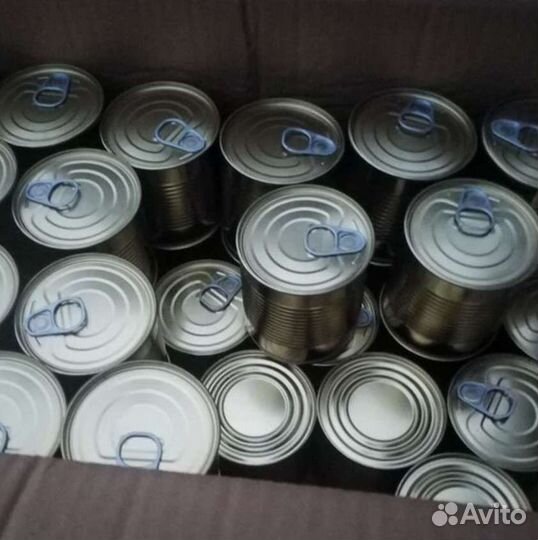 Хороший Корм для Кошек