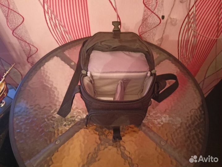 Фотоаппарат Nikon Coolpix L340