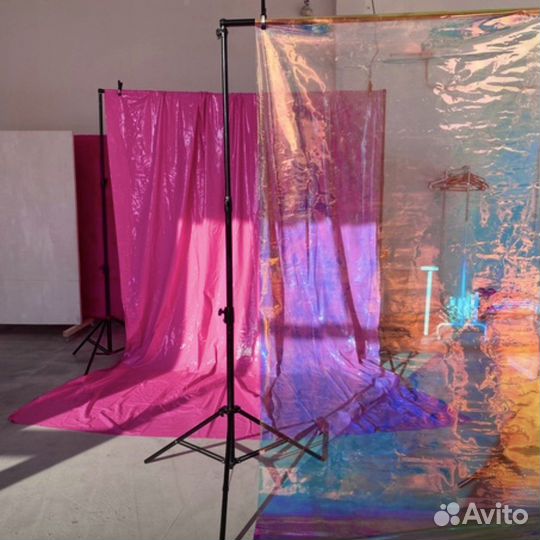 Снимаю reels Съемка рилс Видеограф