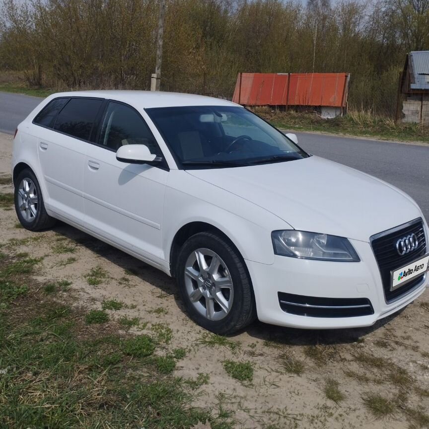 Купить Audi 🚘 от 25 000 ₽ в Высокой Горе: 868 объявлений Купить Audi 🚘 от 25 000 ₽ в Высокой Горе: 868 объявлений