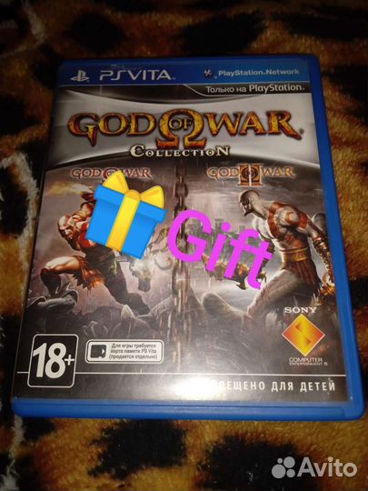 Ps vita Sony Playstation Vita