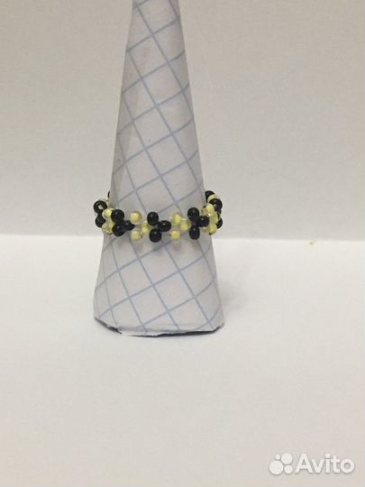 Плетение из бисера на заказ