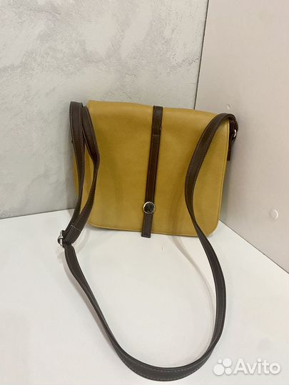 Новые Отличные Женские вещи пакетом 42-44