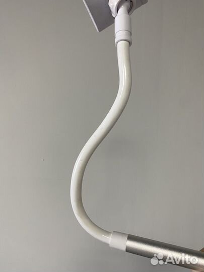 Штатив,Держатель для телефона