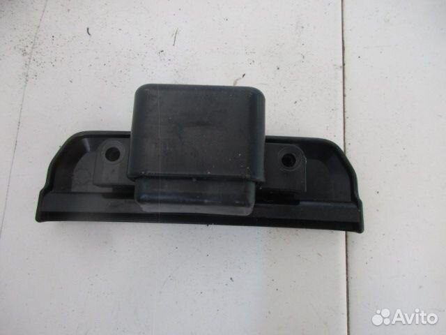 Замок крышки передней консоли Mercedes Benz Actros