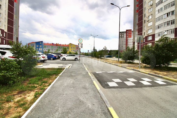 Продам помещение свободного назначения, 88.2 м²