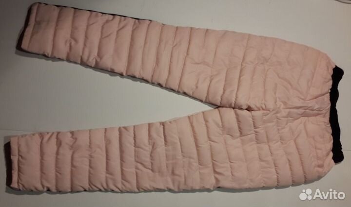 Спортивный костюм Можно отдельно куртку или штаны