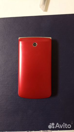 LG G360