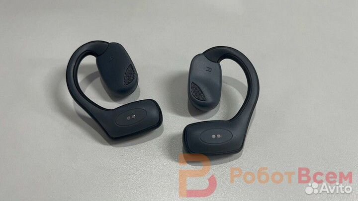 Беспроводные наушники Mibro Earphone O1 xpej008