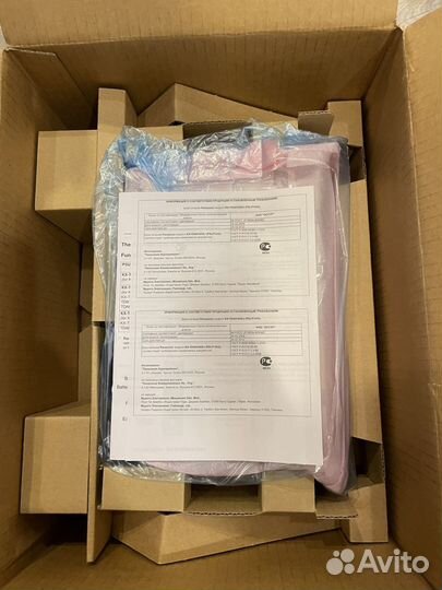 Блок питания PSU-M - KX-TDA0104 / KX-TDA0104XJ