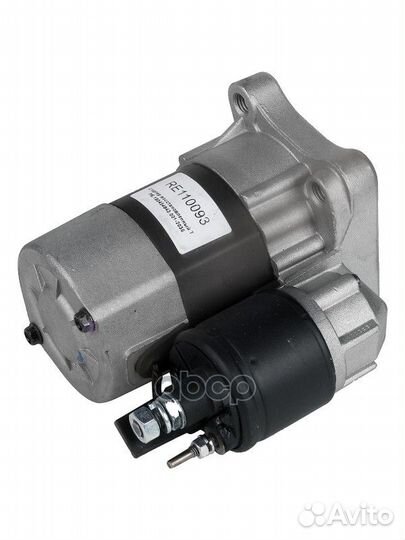 Стартер RE110093 reparts